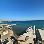 Seaside