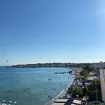 Seaside Didim