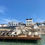 Hotel de apartamente Seaside Didim