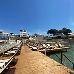 Seaside 3* Didim