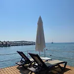 Seaside