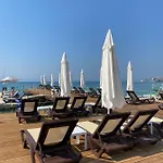 Seaside Hotel de apartamente 3*
