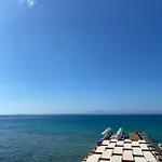 Seaside Didim