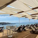 Seaside Hotel de apartamente Didim