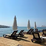 Seaside 3* Didim