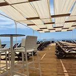 Hotel de apartamente Seaside Didim