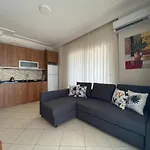 Seaside Didim