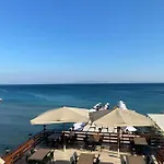 Seaside Hotel de apartamente 3*