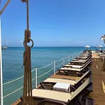 Seaside 3* Didim