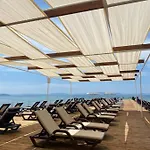 Seaside 3* Didim