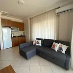 Seaside Didim