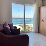 Hotel de apartamente Seaside 3*