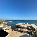 Hotel de apartamente Seaside 3*
