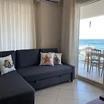 Seaside 3* Didim
