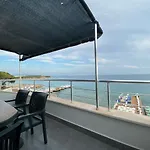 Hotel de apartamente Seaside Didim