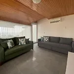 Hotel de apartamente Seaside