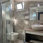 Seaside Hotel de apartamente 3*