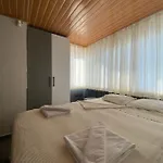 Seaside 3* Didim