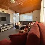 Seaside Hotel de apartamente 3*