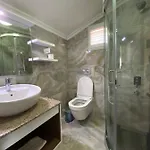 Seaside Hotel de apartamente