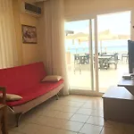 Seaside 3* Didim