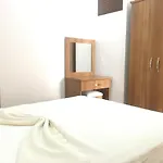 Seaside 3*