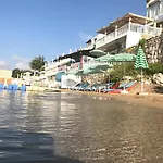 Seaside