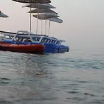 Seaside