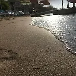 Seaside 3*