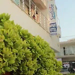 Seaside