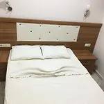 Seaside 3*